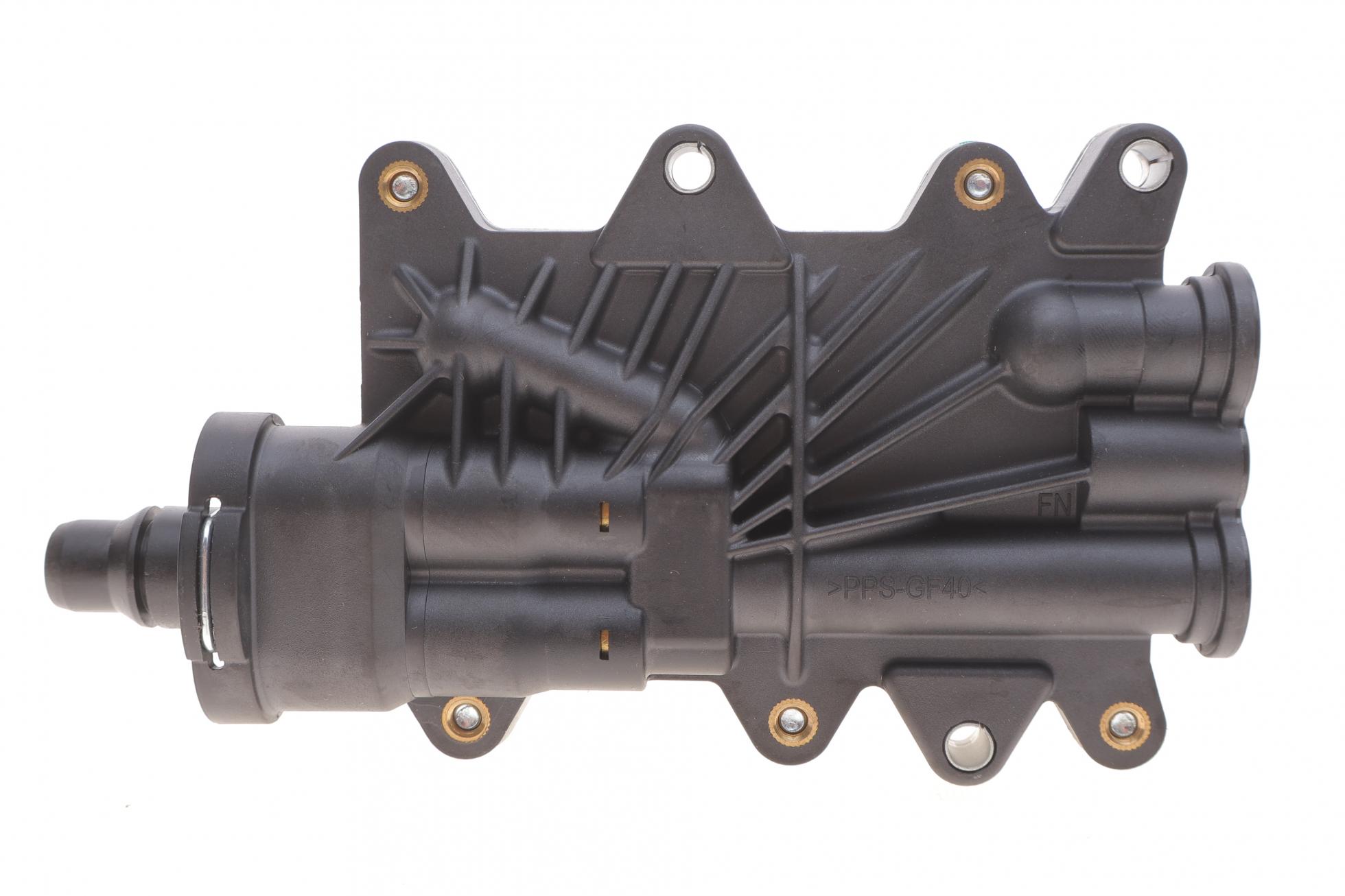 185186 FEBI BILSTEIN